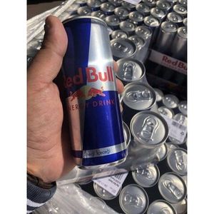Ucuz fiyat toplu avusturya <span class=keywords><strong>Red</strong></span> Bull / Redbull klasik 250ml 500ml tüm satış fiyatı/<span class=keywords><strong>Red</strong></span> Bull 24 kutular x 250ml