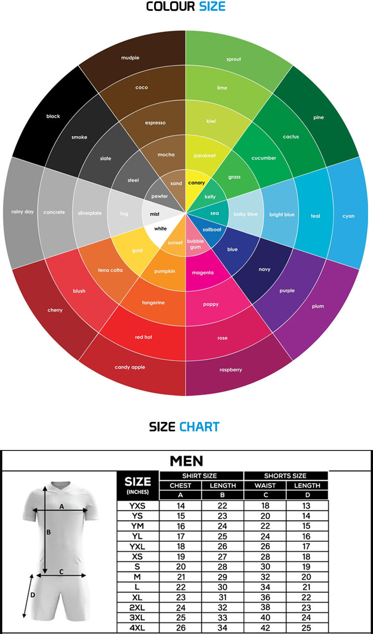 ปะการังสีแดง