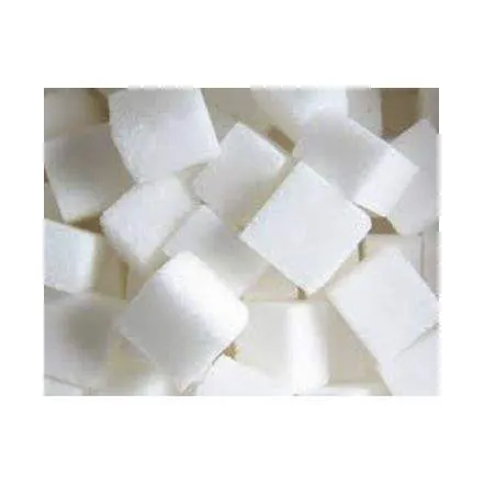 ICUMSA 45 Rbu Sucre de betterave, ICUMSA 45 Sucre de canne et ICUMSA 150 Importation de sucre Meilleure qualité Blanc POUR LE PRIX BON MARCHÉ