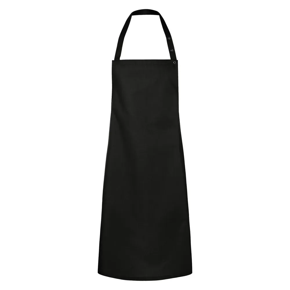 Black, Navy, Sand, Light-brown, White, Bordeaux, Anthracite, Red