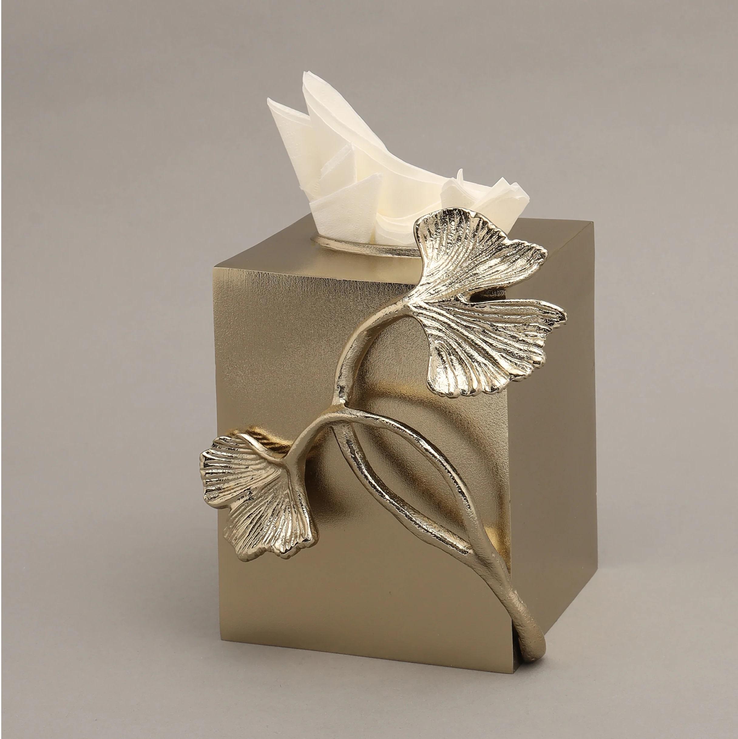 Adapté aux besoins du client