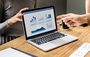 Computer Software Consulting Services mit kunden spezifischer Funktion sichere und entwickelte Software zum Verkauf