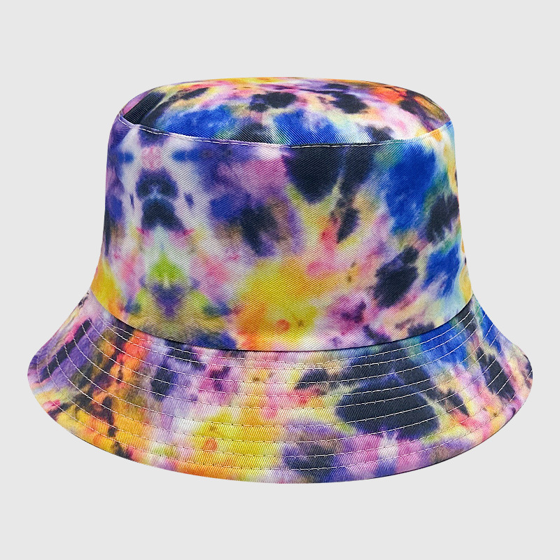 TD17