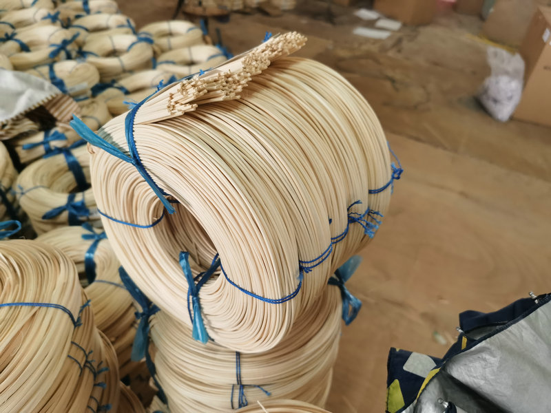 Hot Deal for <strong>Natural</strong> Raw Rattan Core Material From Vigifarm With Different Design From Vietnam Factory - Product Image 5