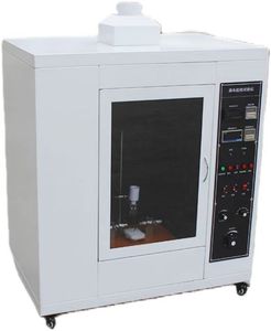 DX8329A Microcomputer Controlled Electro-hydraulic All-purpose Materials Tester - Product Image 1