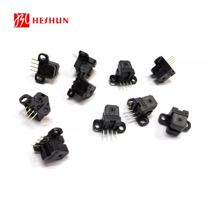 Codificador de impresora de gran formato Sensor Raster H9720 H9730 H9740 Lector lineal para impresora de inyección de tinta 180DPI 150lpi 360lpi Raster Strip - Product Image 4