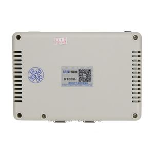 RT809H-53 Item Universal <strong>Programmer</strong> IC <strong>Programmer</strong> Practical EMMC-Nand FLASH <strong>Programmer</strong> + 53 Items