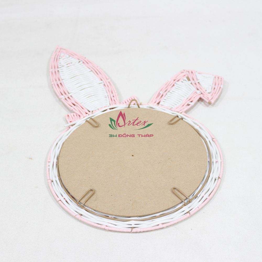 กำหนดเอง