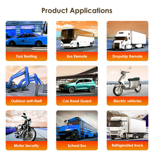 <span class=keywords><strong>Verizon</strong></span> không dây 5G & 4G LTE <span class=keywords><strong>Sim</strong></span> thẻ ba cắt Nano/Micro/Kích thước tiêu chuẩn (3-in-1) với GPS GSM GPRS Wifi & PC tương thích - Product Image 2