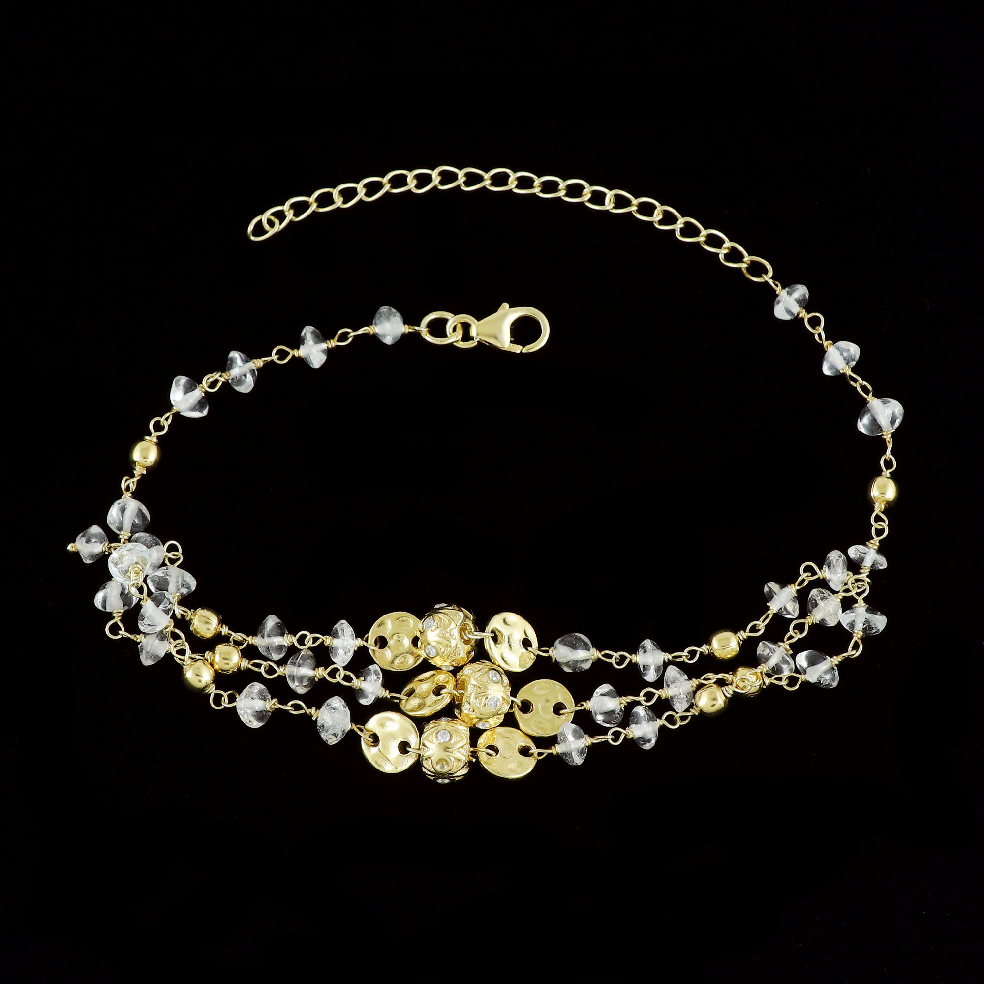 ตามภาพครับ