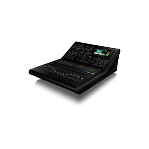 Микшер Midas M32 LIVE с памятью сцены - Product Image 4
