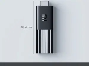 הגירסה העולמית mi טלוויזיה מקל 1gb 8 אנדרואיד 9.0 באינטרנט <span class=keywords><strong>iptv</strong></span> מקל נייד באינטרנט טלוויזיה מקל נייד מיני טלוויזיה דונגל מדיה עוזר גוגל