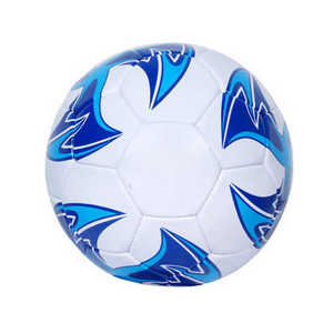 サッカーボールサッカーボールオレンジ色2025年公式サイズPUマッチカップ - Product Image 4