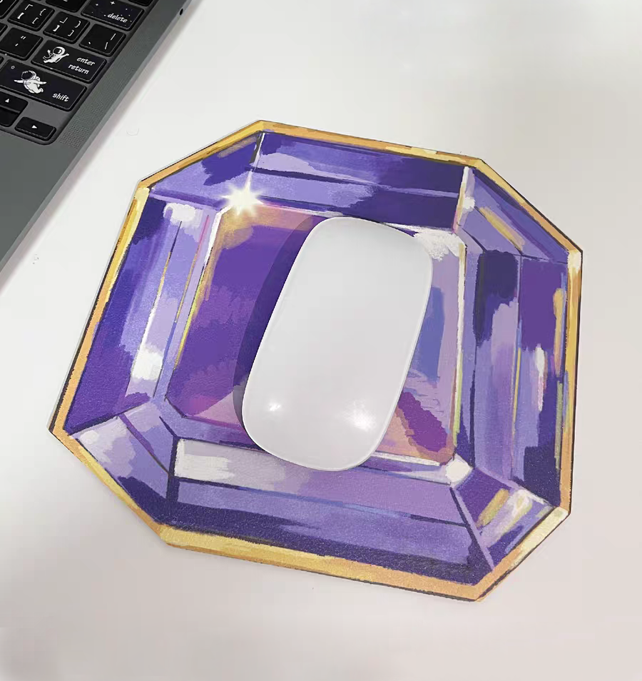 Medium