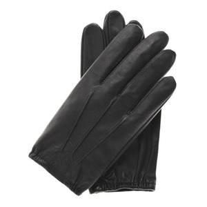 Wholesale Construction <strong>Gloves</strong> Work Cowhide Leather <strong>Gloves</strong> Gardening Welding Driver Yard Work Heavy Duty Men Women