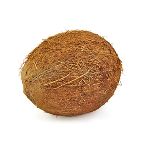 Cocco maturo originale/cocco marrone biodegradabile/cocco maturo biologico pronto per l'esportazione a un prezzo accessibile dalla germania - Product Image 3