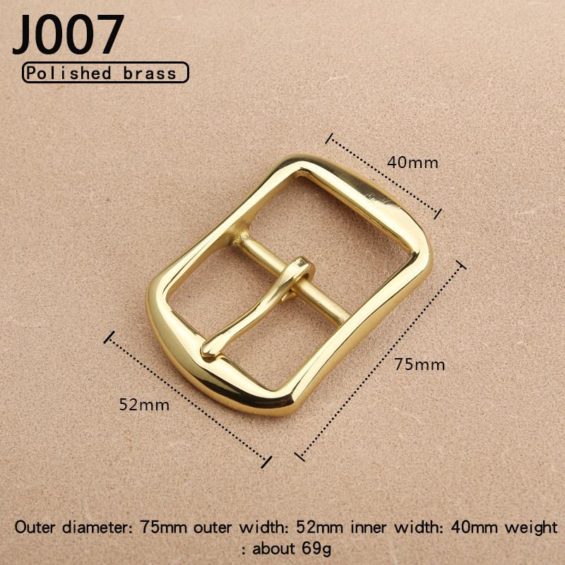 J007
