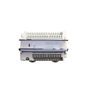 Original Factory <strong>Price</strong> Plc <strong>Logic</strong> Control Module PLC FX3SA-14MR-CM FX3SA-14MT-CM CPU Plc <strong>Programming</strong> <strong>Controller</strong> - Product Image 6