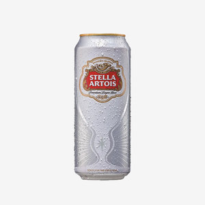 ベルギーからの最高品質のステラアルトワライトビールの大量供給 - Product Image 6