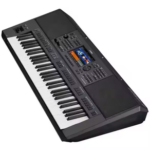איכות מעולה מודל חדש Yamah PSR-SX900 מוסיקה ייצור סינתיסייזר מקלדת