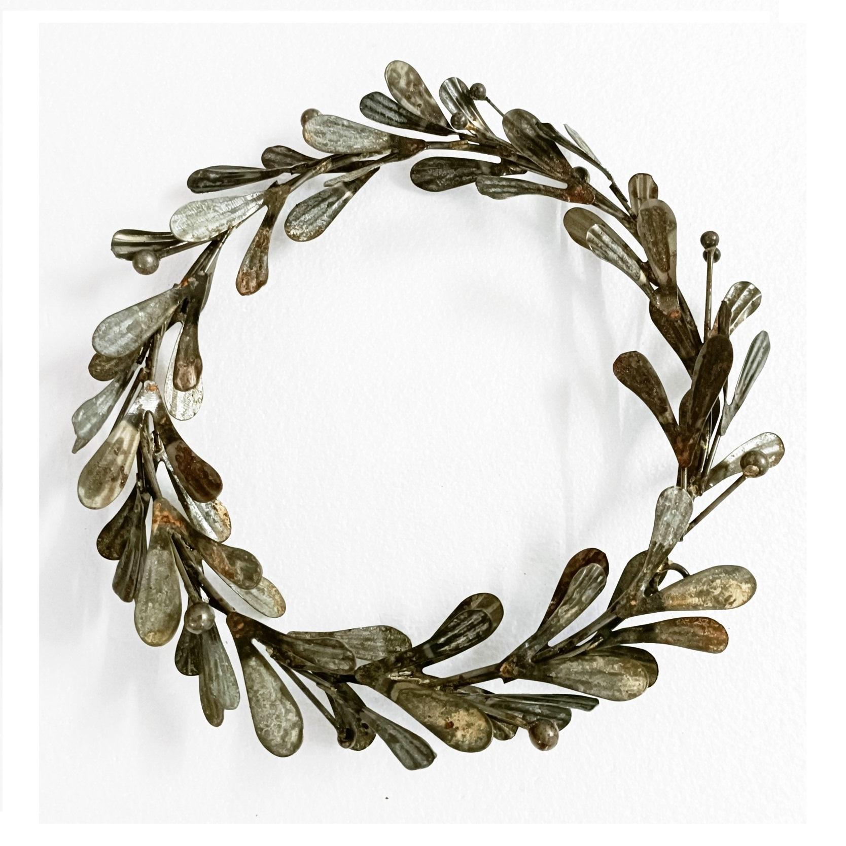 ปรับแต่ง