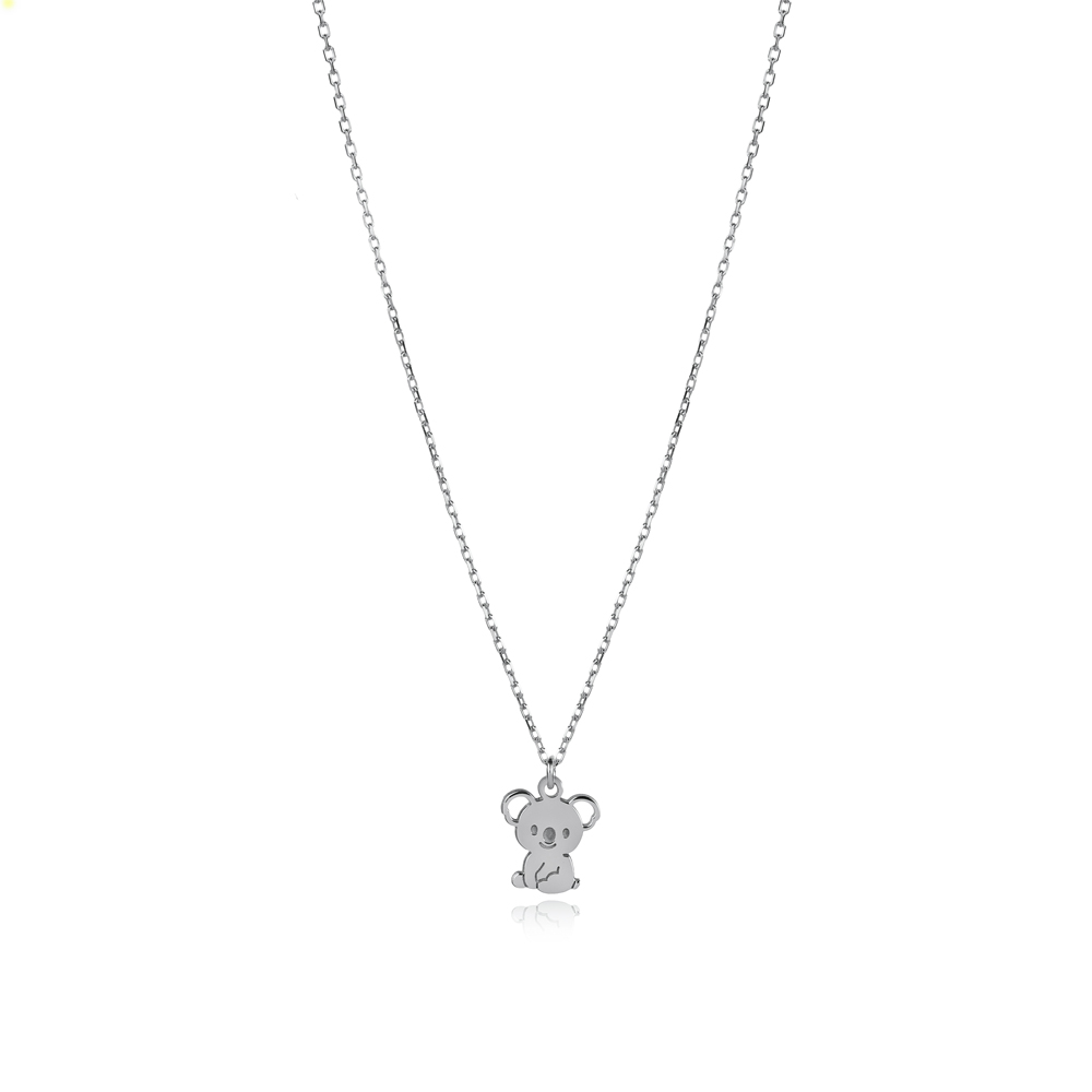Argent