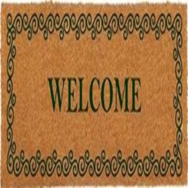 As shown in the picture