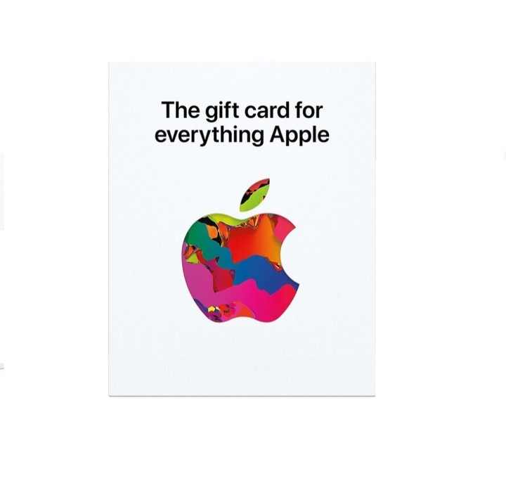 apple礼品卡购买gptplus