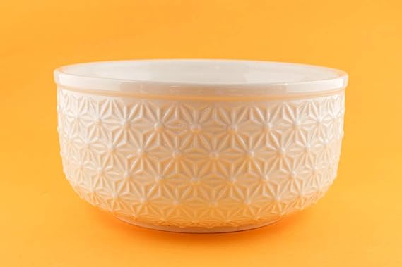 สีธรรมชาติ