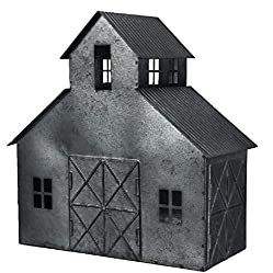 ตามที่ปรากฏ