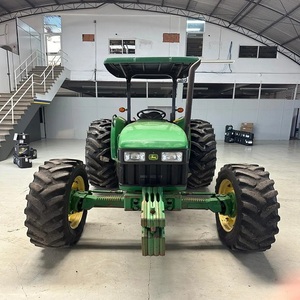 Deere 5603 traktör için John için güçlü motor performansı teslimat için hazır güvenilir tarım seçim çekirdek pompa şanzıman <span class=keywords><strong>Comp</strong></span>