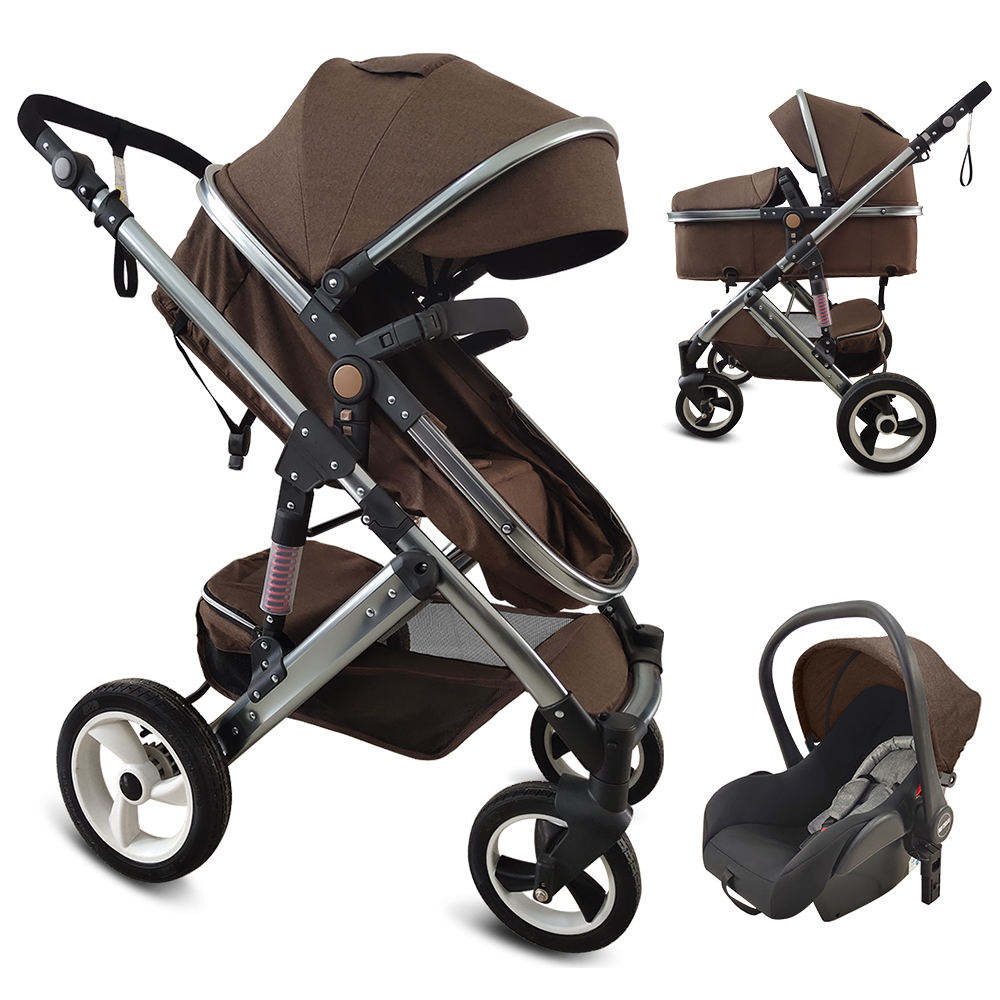 ช็อกโกแลต