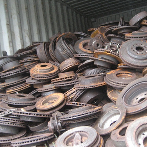 Supply Low Price Cast Iron <strong>Scrap</strong> with Good Quality Ready for Immediate Purchase In Stock Fast Delivery Available Order Now - Product Image 6