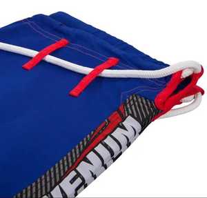 高品质定制巴西柔术最受欢迎的和服巴基斯坦BJJ Gi venume制服