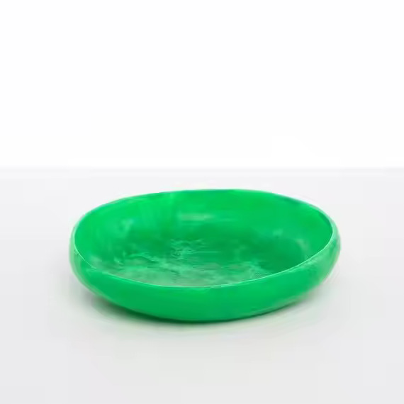 Vert