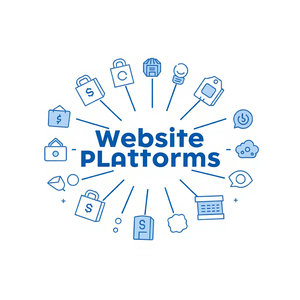Custom Shopify, услуги по разработке веб-сайтов, экспертный дизайн веб-магазина и разработка веб-магазина Shopify - Product Image 5