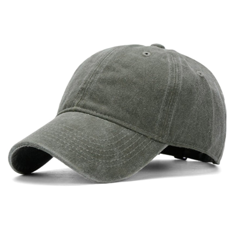 Gris foncé