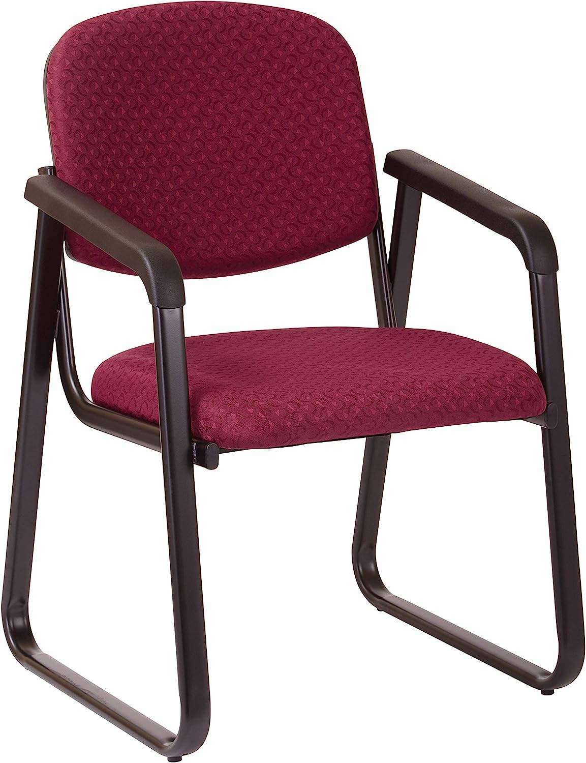 ไวน์แดง