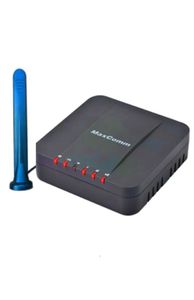 4G LTE Cat.4 Volte Cố Định Quay Số Không Dây Fwt FCT-600 - Product Image 3