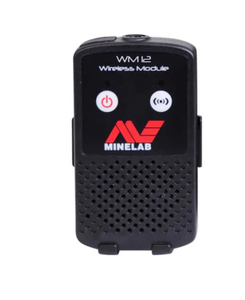 GRATE SELLING OFFER <strong>Minelab</strong> GPZ 7000 All-Terrain Gold-Metal _Detector for SALE. - Product Image 3