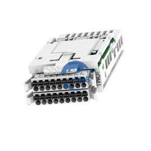 高速出荷ピン液晶コントローラボードVW3M3403 - Product Image 2