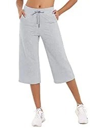 Yaz yeni koşu spor Yoga spor pantolon kadınlar için çabuk kuruyan tenis Badminton eğitim <span class=keywords><strong>Capris</strong></span>