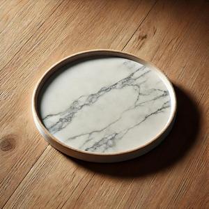 StatuarioMarbleプレミアムQorvehマーブル製品 - Product Image 5