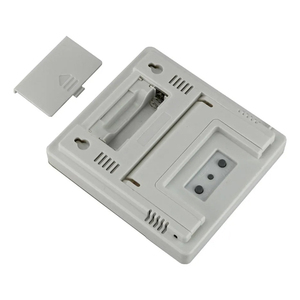 SMART SENSOR AR867 <strong>Temperature</strong> and <strong>Humidity</strong> Meter with Test Line - Product Image 5