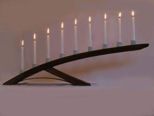 ธรรมชาติ