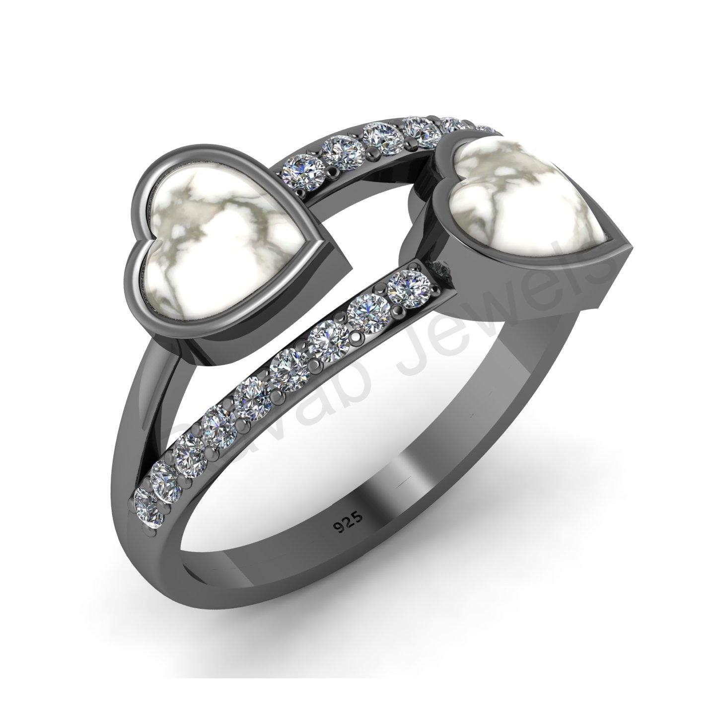 แบล็กโรเดียม