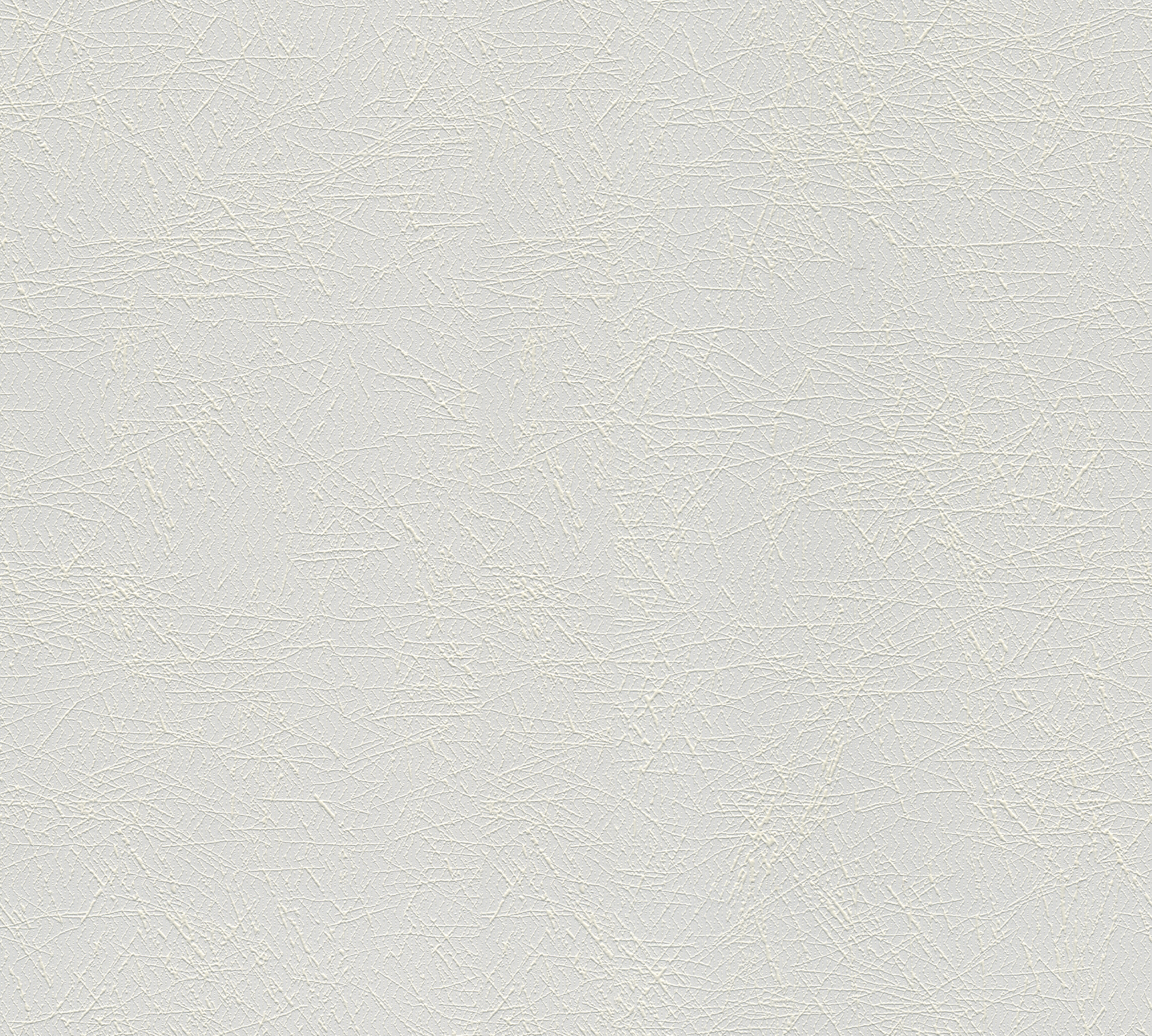 paintable