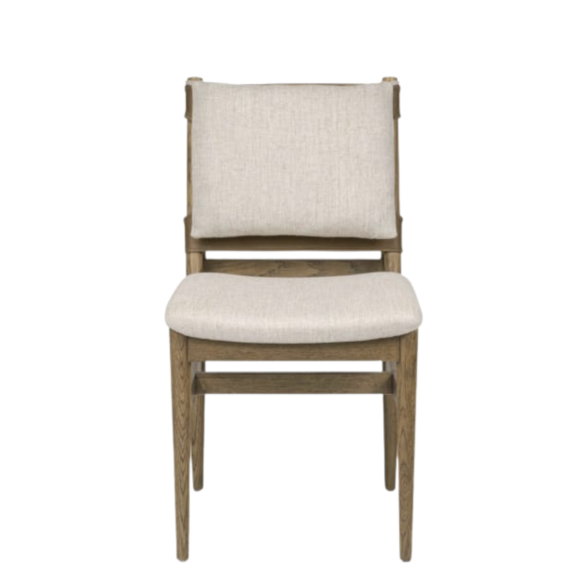 คัสตาร์ม