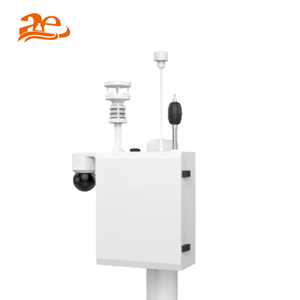 AlyAust igigigigital reless 2,5 UST 10 UST ononitoring yystem UT oor ontinuous EIME UST artículo nalizer - Product Image 1