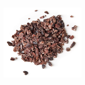<span class=keywords><strong>Nibs</strong></span> De Cacau Marrom Torrado Orgânico Para Atacado A Preços Com Desconto